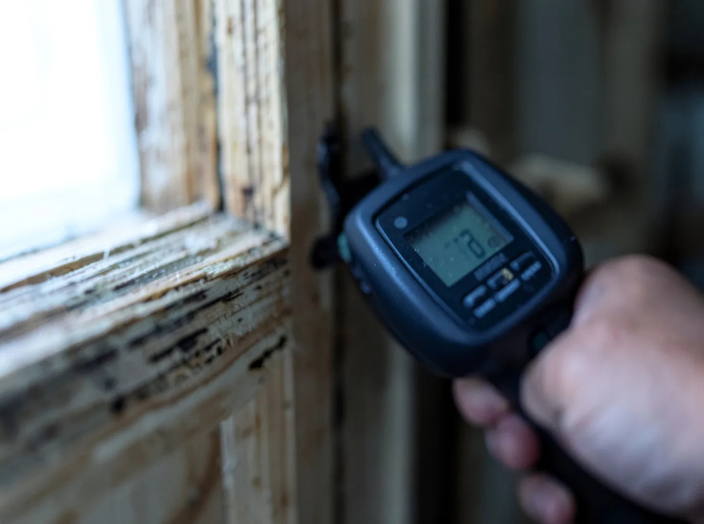Commercial Water Damage Restoration in Elmhurst, IL